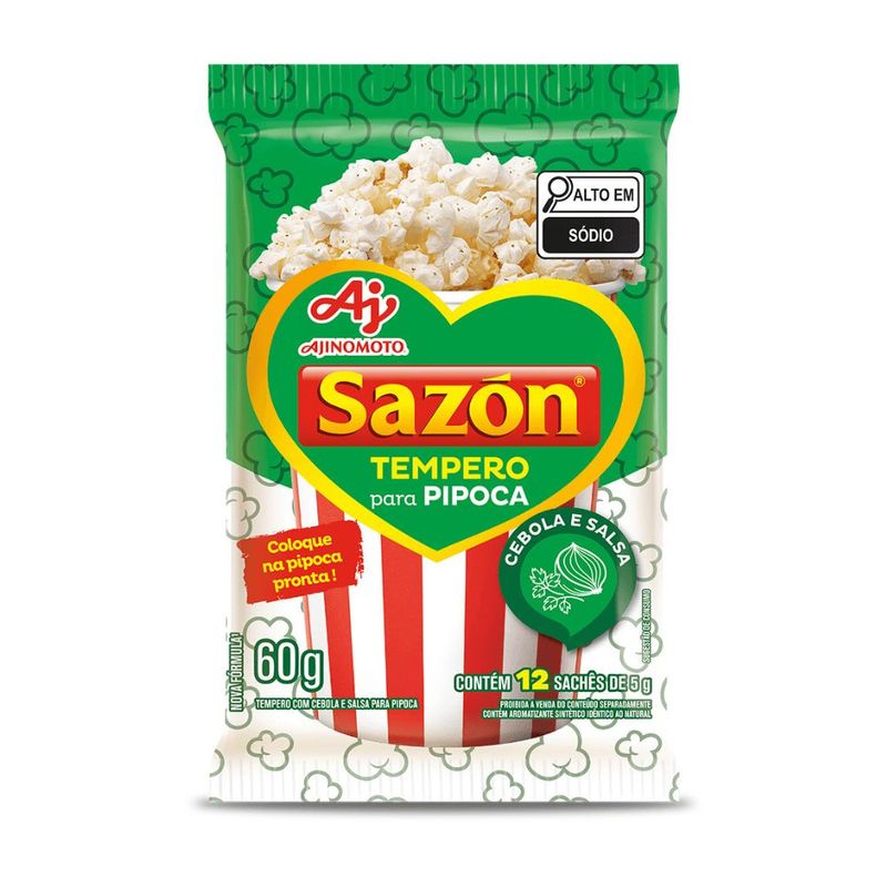 252752-Tempero-para-Pipoca-Sazon-60g