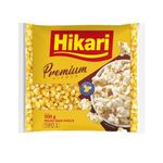 265730-Milho-de-Pipoca-Premium-Hikari-500g