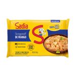 186278-Strogonoff-de-Frango-Sadia-550g