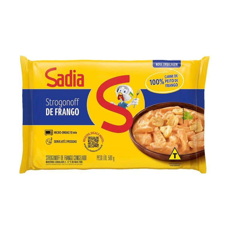 186278-Strogonoff-de-Frango-Sadia-550g