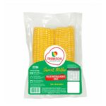 225472-Milho-Sweet-Trebeschi-450g
