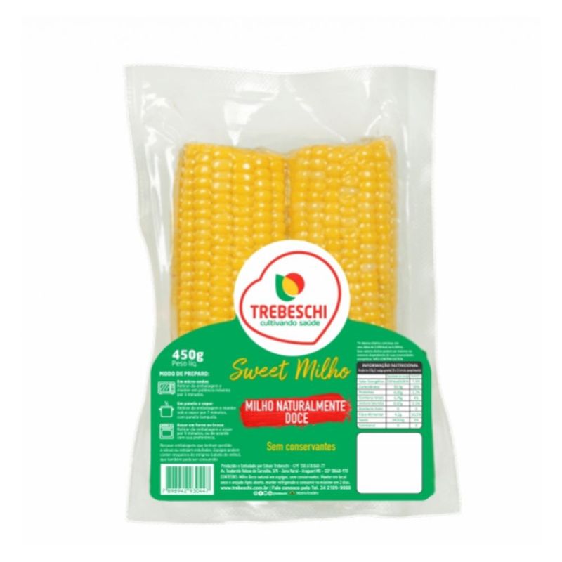 225472-Milho-Sweet-Trebeschi-450g