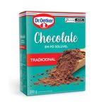 176353-Chocolate-em-Po-Dr.-Oetker-200g