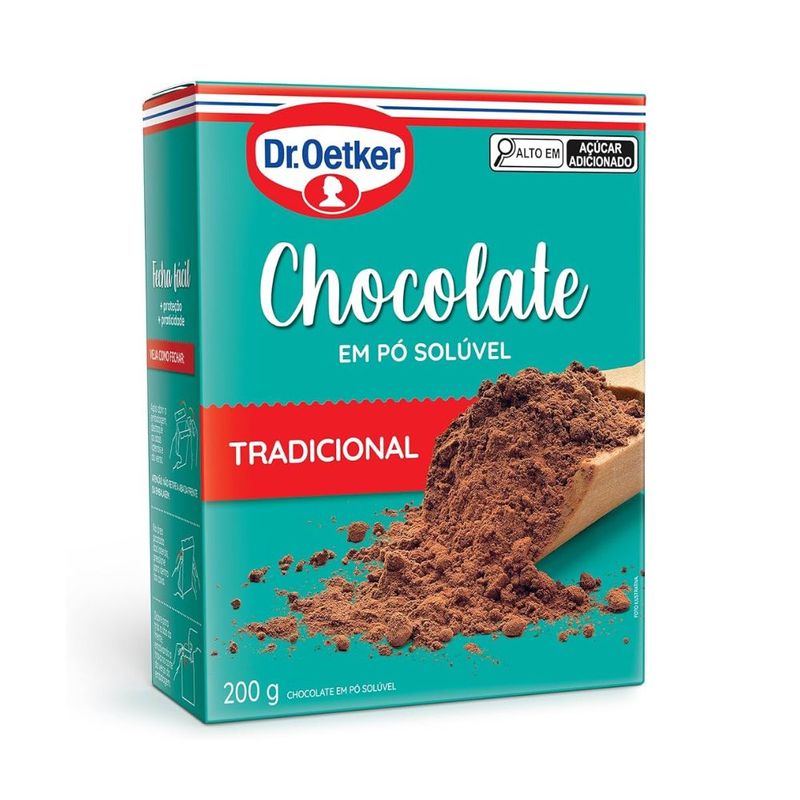 176353-Chocolate-em-Po-Dr.-Oetker-200g