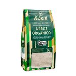 227030-Arroz-Agulhinha-Polido-Organico-Korin-1Kg