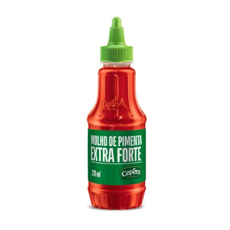 240442-Molho-de-Pimenta-Extra-Forte-Cepera-270ml