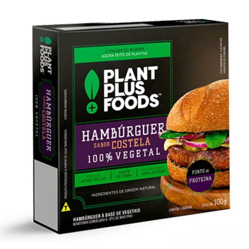 278053-Hamburguer-Vegetal-Costela-Plantplus-100g