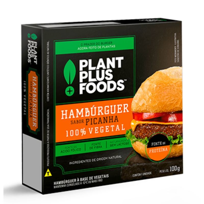 277865-Hamburguer-Vegetal-Picanha-Plantplus-100G