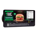 278057-Hamburguer-Vegetal-Plantplus-226g