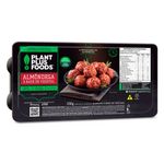 278058-Almondega-Vegana-Plantplus-Sadia-250g