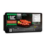 277866Linguica-Vegetal-Toscana-Plantplus-Sadia-250g