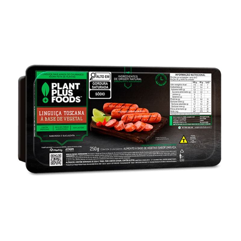 277866Linguica-Vegetal-Toscana-Plantplus-Sadia-250g