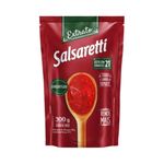 277069-Extrato-de-Tomate-Salsaretti-Sache-300g