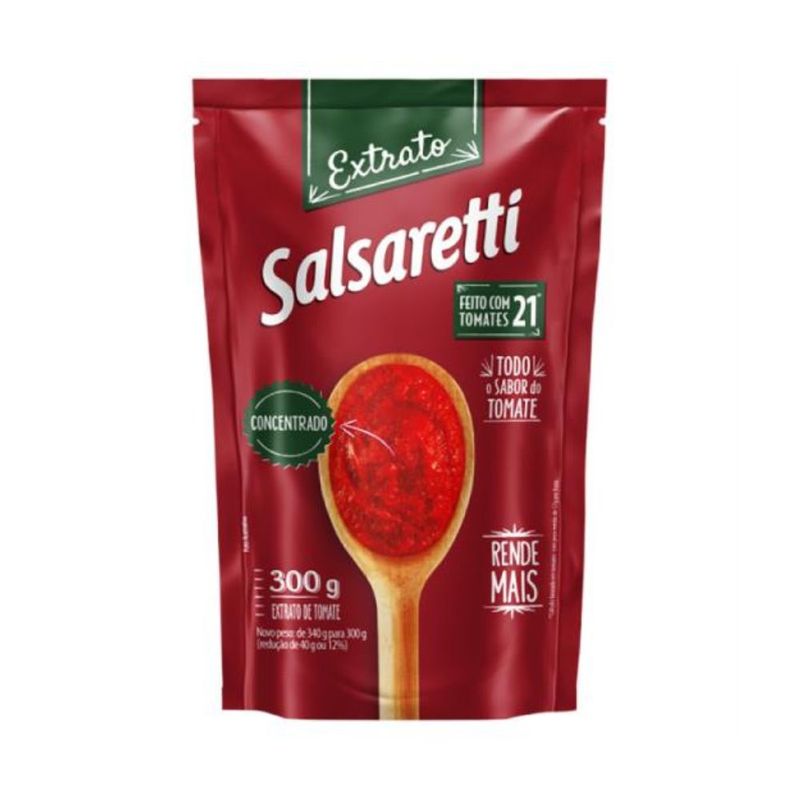 277069-Extrato-de-Tomate-Salsaretti-Sache-300g