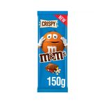 280787-Chocolate-em-Barra-ao-Leite-Crispy-M-M-s-150g