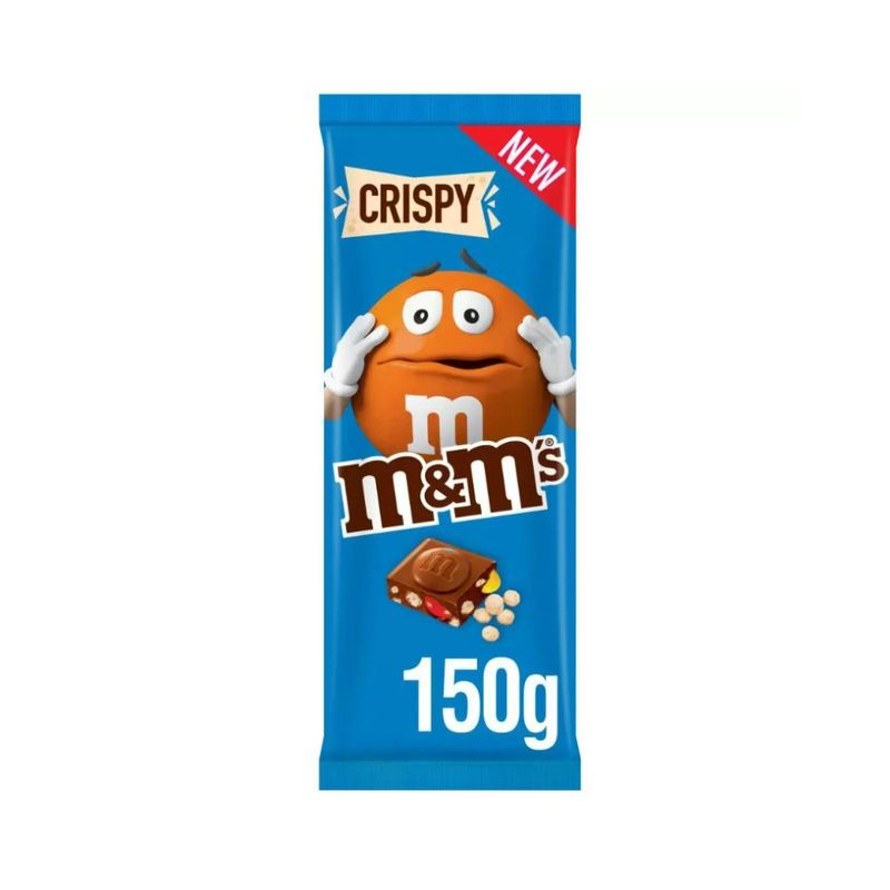 280787-Chocolate-em-Barra-ao-Leite-Crispy-M-M-s-150g