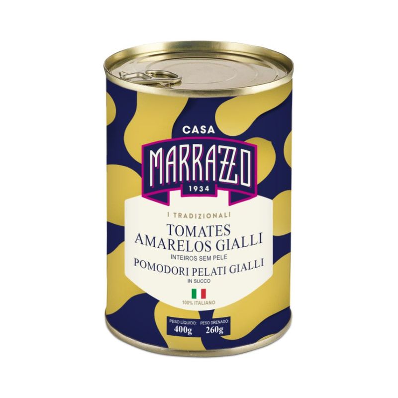 280788-Tomate-Pelado-Amarelo-Marrazzo-260g