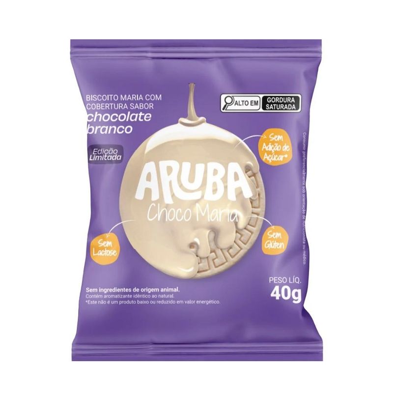 280774-Biscoito-Chocolate-Branco-Choco-Maria-Aruba-40g