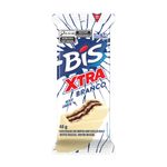 280773-Chocolate-Branco-Bis-Xtra-Lacta-45g