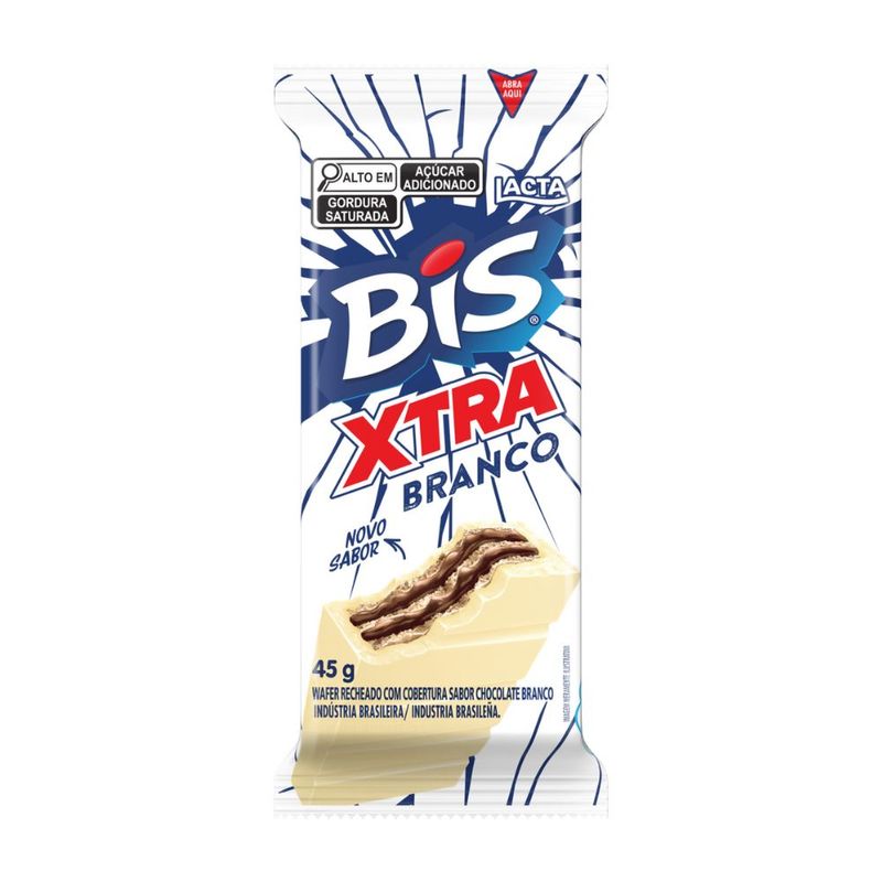280773-Chocolate-Branco-Bis-Xtra-Lacta-45g