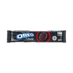 280772-Biscoito-Recheado-Coca-Cola-Oreo-90g