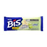 280771-Wafer-Limao-Recheado-com-Chocolate-Branco-Bis-Lacta-1008g
