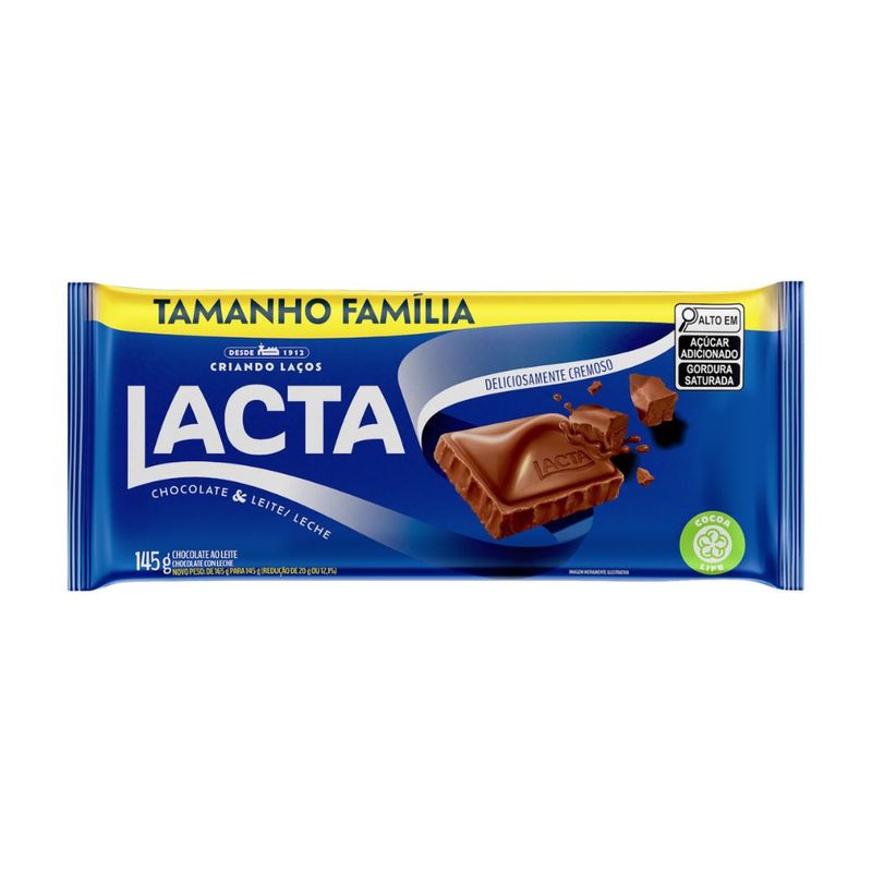 280770-Chocolate-ao-Leite-Lacta-145g