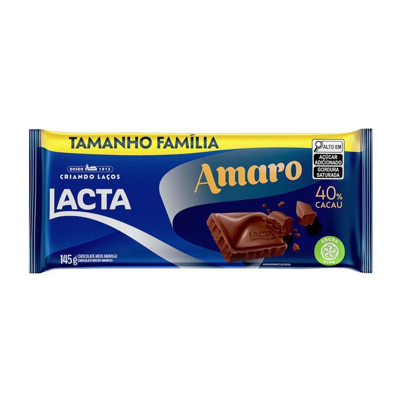 280768-Chocolate-Meio-Amargo-Amaro-Lacta-145g