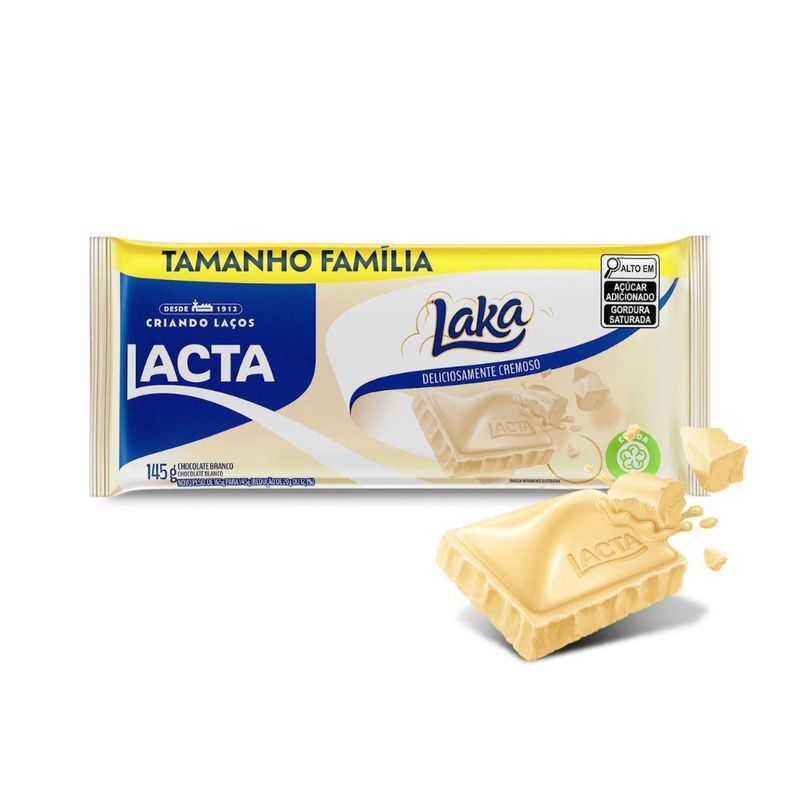 280765-Chocolate-Branco-Laka-Lacta-145g
