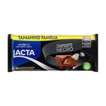 280767-Chocolate-Diamante-Negro-Lacta-145g
