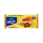 280766-Chocolate-Shot-Lacta-145g
