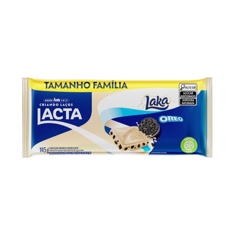 280764-Chocolate-Laka-Oreo-Lacta-145g