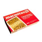 280759-Marmita-Carne-Moida-Arroz-Integral-e-Feijao-Liv-Up-300g