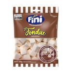 280757-Marshmallow-para-Fondue-Fini-80g