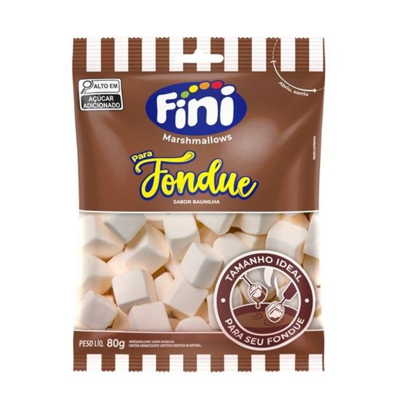 280757-Marshmallow-para-Fondue-Fini-80g