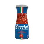 280755-Molho-de-Tomate-Arrabiata-Especial-Sacciali-530g