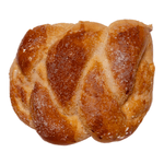 279587-Rosca-de-Acucar-Assada-Momento-Mambo-Kg