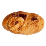 279283-Filao-Italiano-com-Calabresa-Assado-Momento-Mambo-Kg