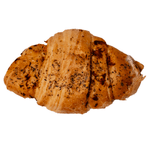 279282-Croissant-de-Frango-e-Requeijao-Assado-Momento-Mambo-Kg