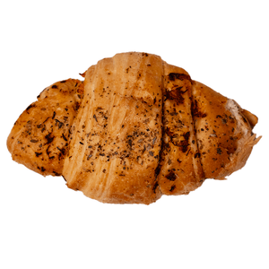 Croissant de Frango e Requeijão Assado Mambo Kg