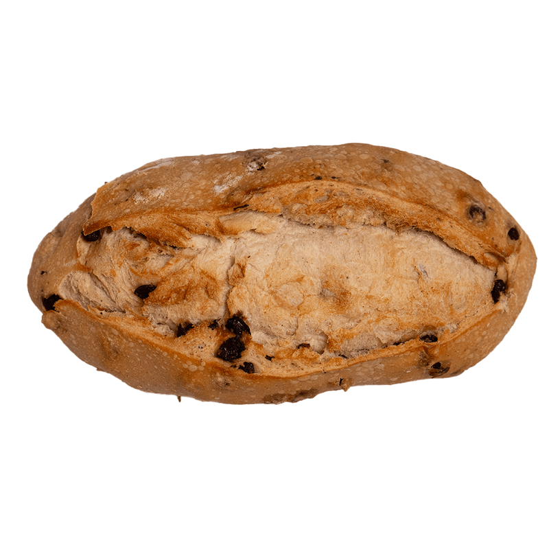 279262-Pao-de-Aveia-e-Passas-Assado-Momento-Mambo-Kg