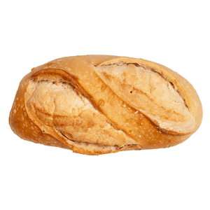 Pão Filão Italiano Assado Mambo Kg