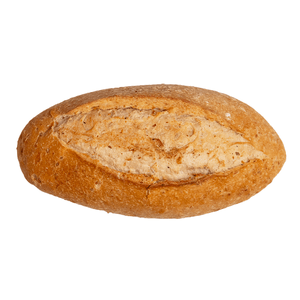 Pão Itaúna Assado Mambo Kg