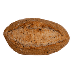 279263-Pao-Cereais-Assado-Momento-Mambo-Kg