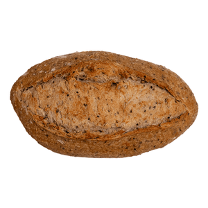 Pão Cereais Assado Mambo Kg