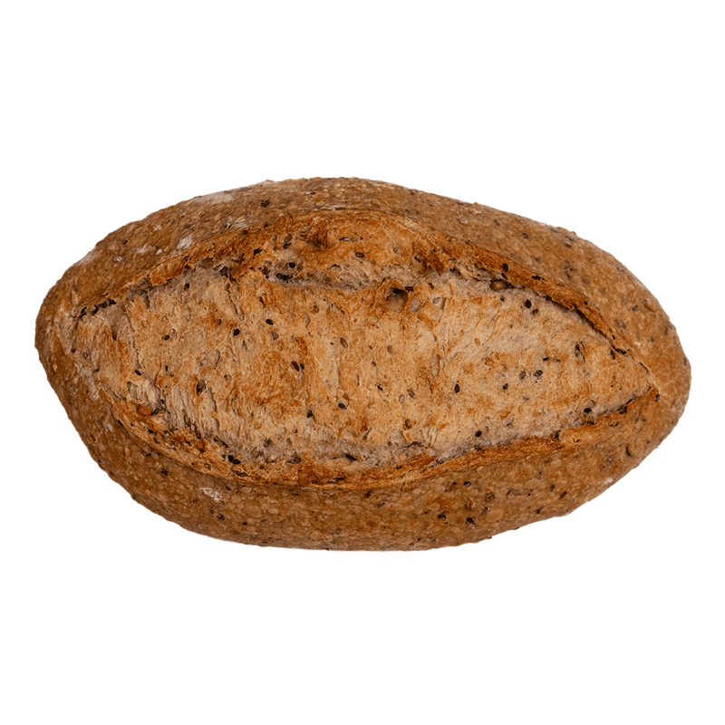 279263-Pao-Cereais-Assado-Momento-Mambo-Kg