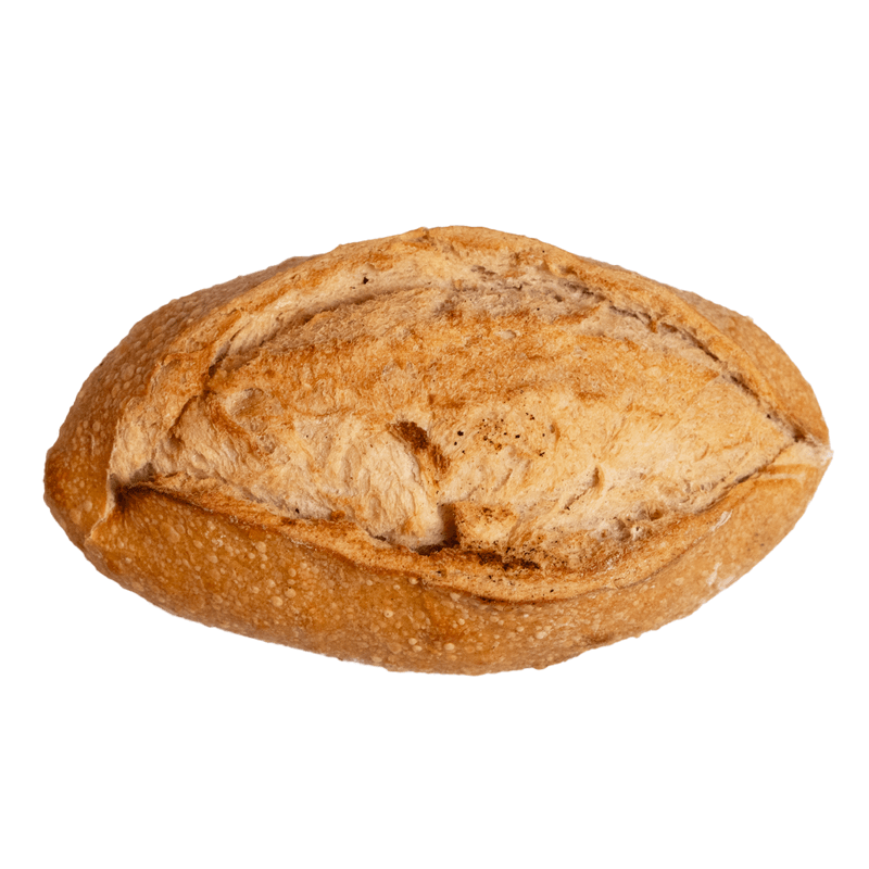 279261-Pao-Campanha-Momento-Assado-Mambo-Kg