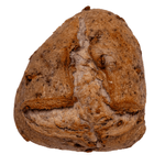 279258-Pao-de-Vinho-e-Nozes-Assado-Momento-Mambo-Kg