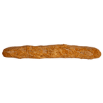279256-Baguete-de-Ervas-e-Parmesao-Assada-Momento-Mambo-Kg