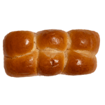 279285-Brioche-Amanteigado-Assado-Momento-Mambo-Kg